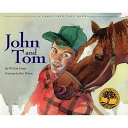 John and Tom cover