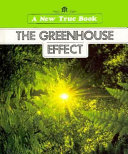 The Greenhouse Effect cover