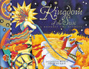 Kingdom of the Sun: A Book of the Planets cover