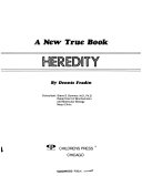 Heredity cover