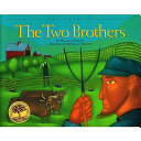 The Two Brothers cover
