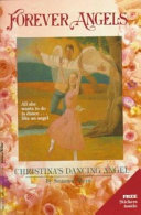 Christina's Dancing Angel cover