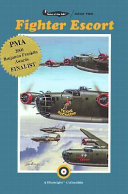 Fighter Escort cover