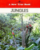 Jungles cover