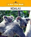 Koalas cover