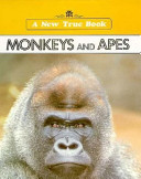Monkeys and Apes cover