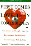 Money cover