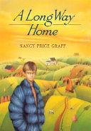 A Long Way Home cover