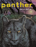 Panther cover