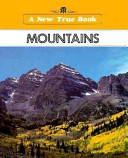 Mountains cover