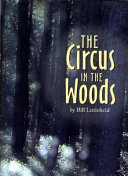 The Circus in the Woods cover