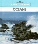 Oceans cover