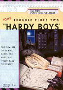 Trouble Times Two cover