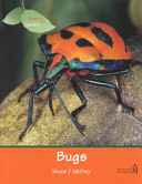 Bugs cover