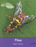 Flies cover