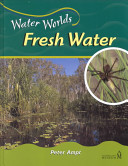 Fresh Water cover