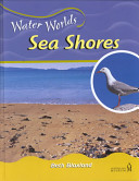 Sea Shores cover