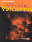 Vibrating Volcanoes cover