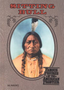 Sitting Bull cover