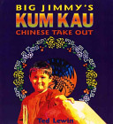 Big Jimmy's Kum Kau Chinese Take Out cover