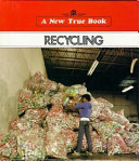 Recycling cover
