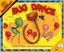 Bug Dance cover