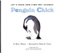 Penguin Chick cover