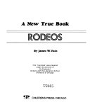 Rodeos cover