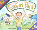 Safari Park cover