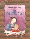 The Winter Gift cover