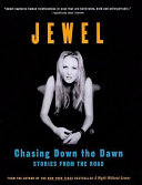 Chasing down the Dawn cover
