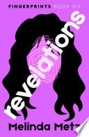 Revelations cover