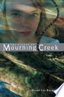 The Stones of Mourning Creek cover