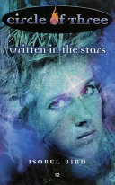 Written in the Stars cover