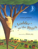 A Ladder to the Stars cover