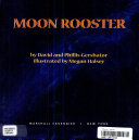 Moon Rooster cover