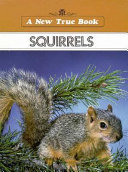 Squirrels cover