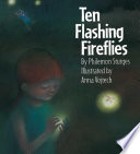 Ten Flashing Fireflies cover