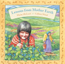 Lessons from Mother Earth cover