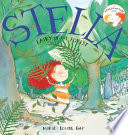 Stella, Fairy of the Forest cover