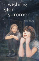 Wishing Star Summer cover