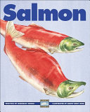 Salmon cover
