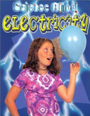 Electricity cover