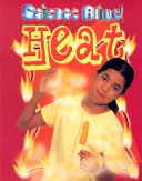 Heat cover