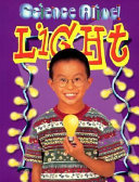 Light cover