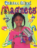 Magnets cover