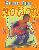 Motion cover