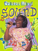 Sound cover