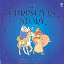 The Christmas Story cover