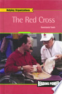 The Red Cross cover